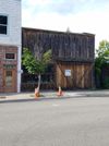 6141 W Maine St photo